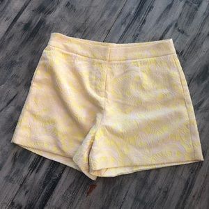 ONEMARKET Shorts